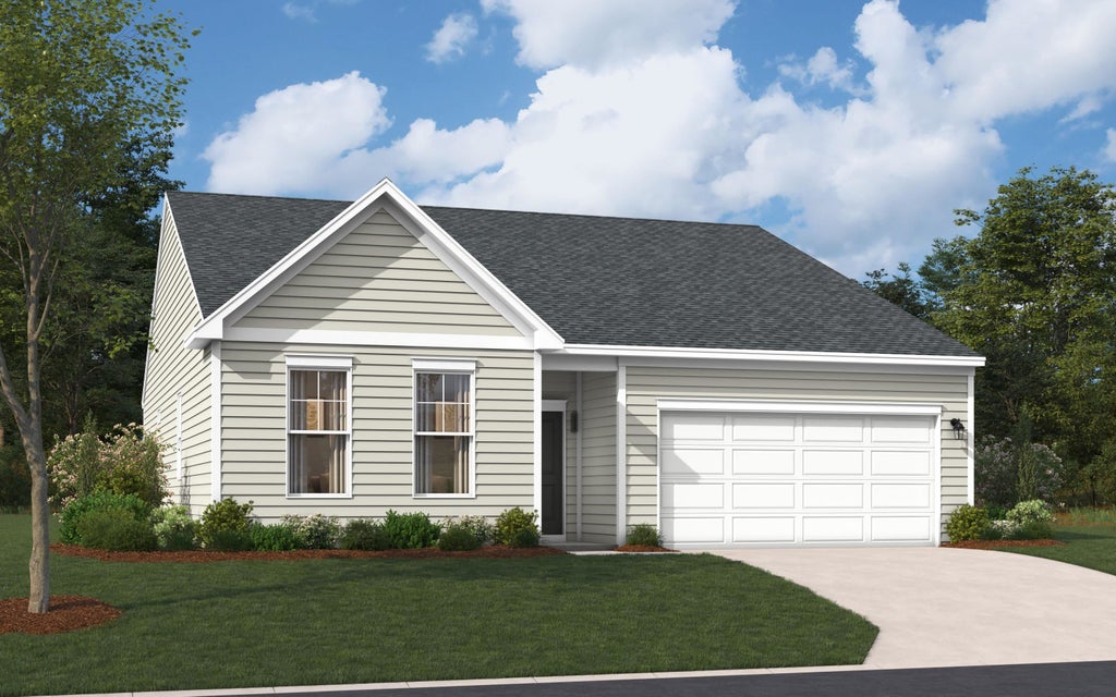 Photo of 3TBB River Birch Dr, Loris, SC 29569 (MLS # 2625203)