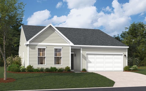 Photo of 3TBB River Birch Dr, Loris, SC 29569 (MLS # 2625203)