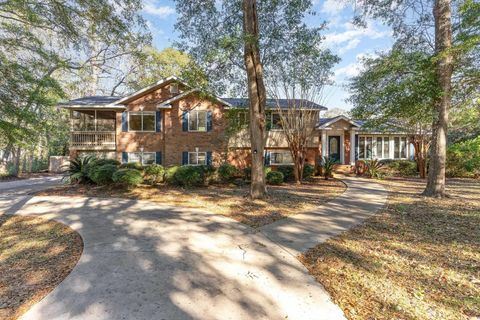 4351 Lakeside Dr. Little River SC 29566