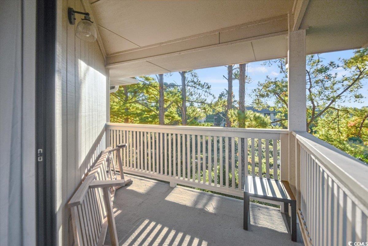 4222 Pinehurst Dr. I-9