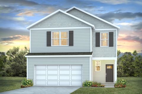 Photo of 185 Dagger Ct, Myrtle Beach, SC 29588 (MLS # 2610497)