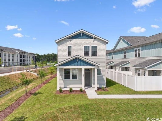8840 HENRY RD, LONGS, SC 29568 - Image cc15fc05b121a3e3fb7ae75e80e01af9/3544705401