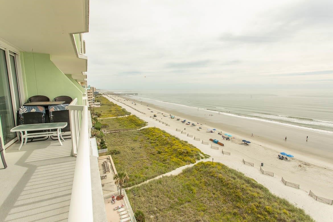 5310 N Ocean Blvd. 8B
