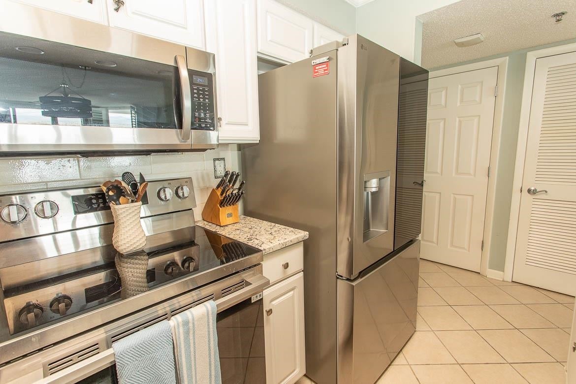 5310 N Ocean Blvd. 8B