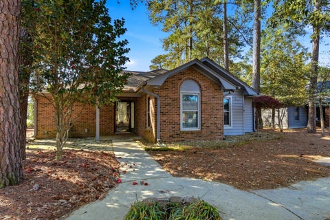 Featured picture for the property 2608456