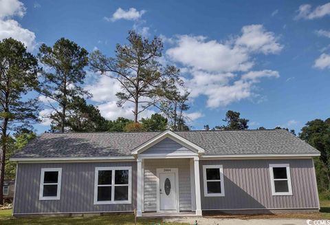 Featured picture for the property 2310418