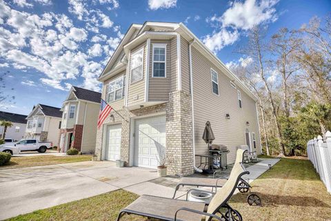 Single Family Residence in North Myrtle Beach SC 1303 Painted Tree Ln.jpg