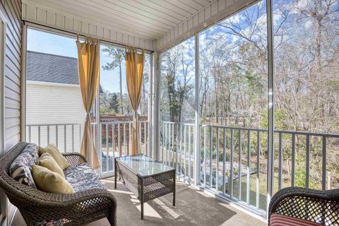 A home in North Myrtle Beach