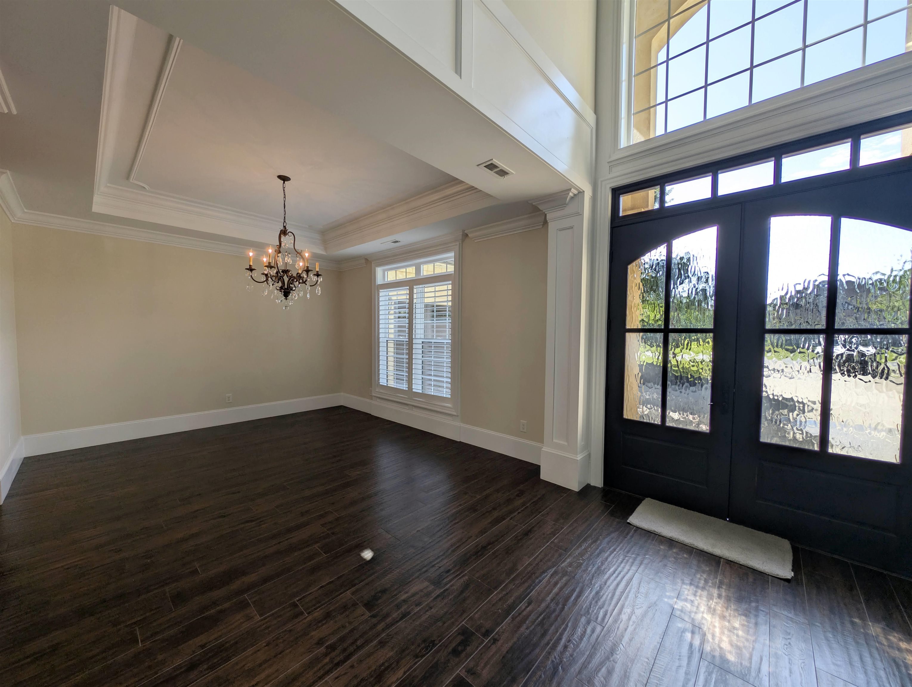 400 Chamberlin Rd.