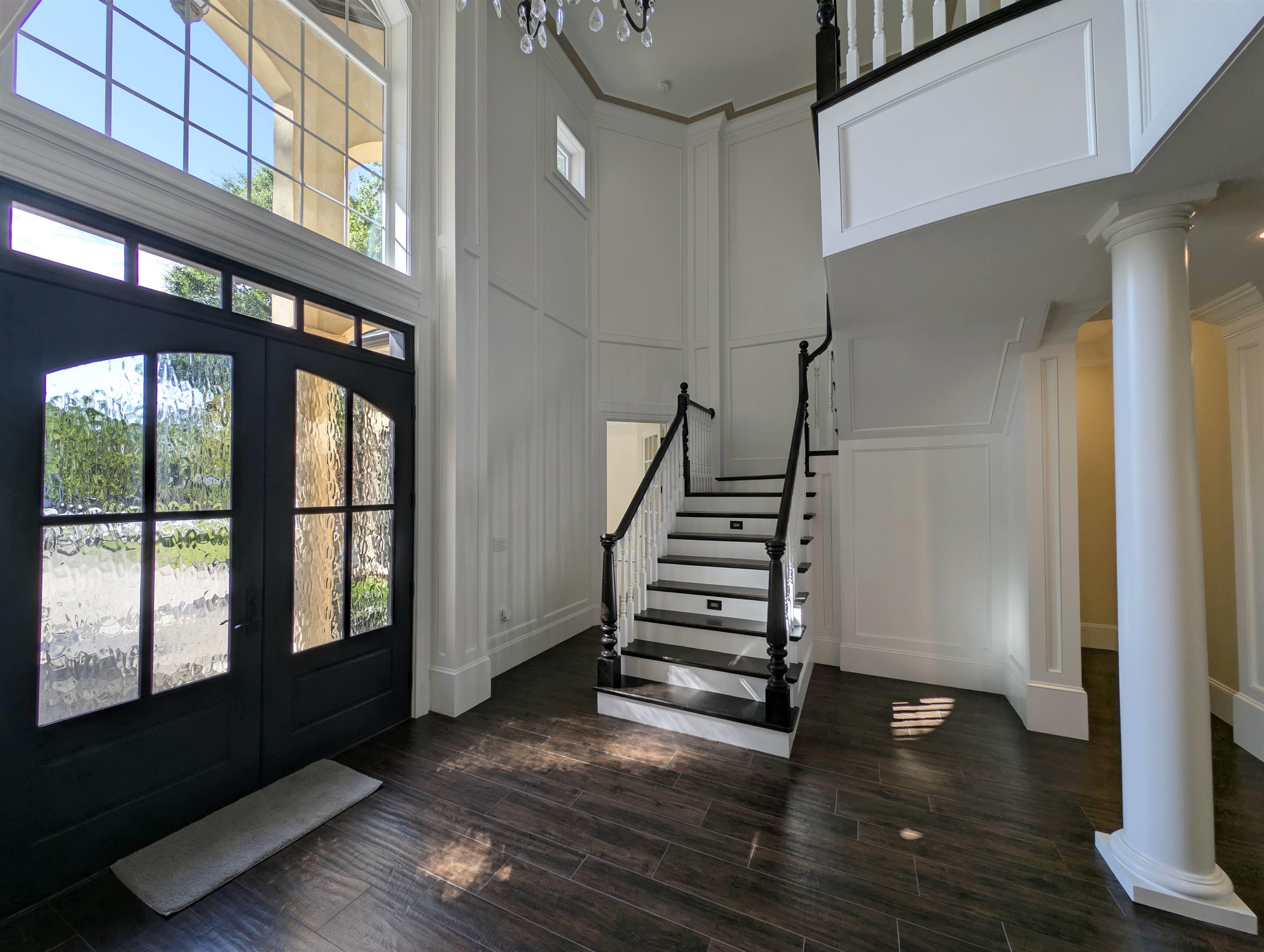 400 Chamberlin Rd.