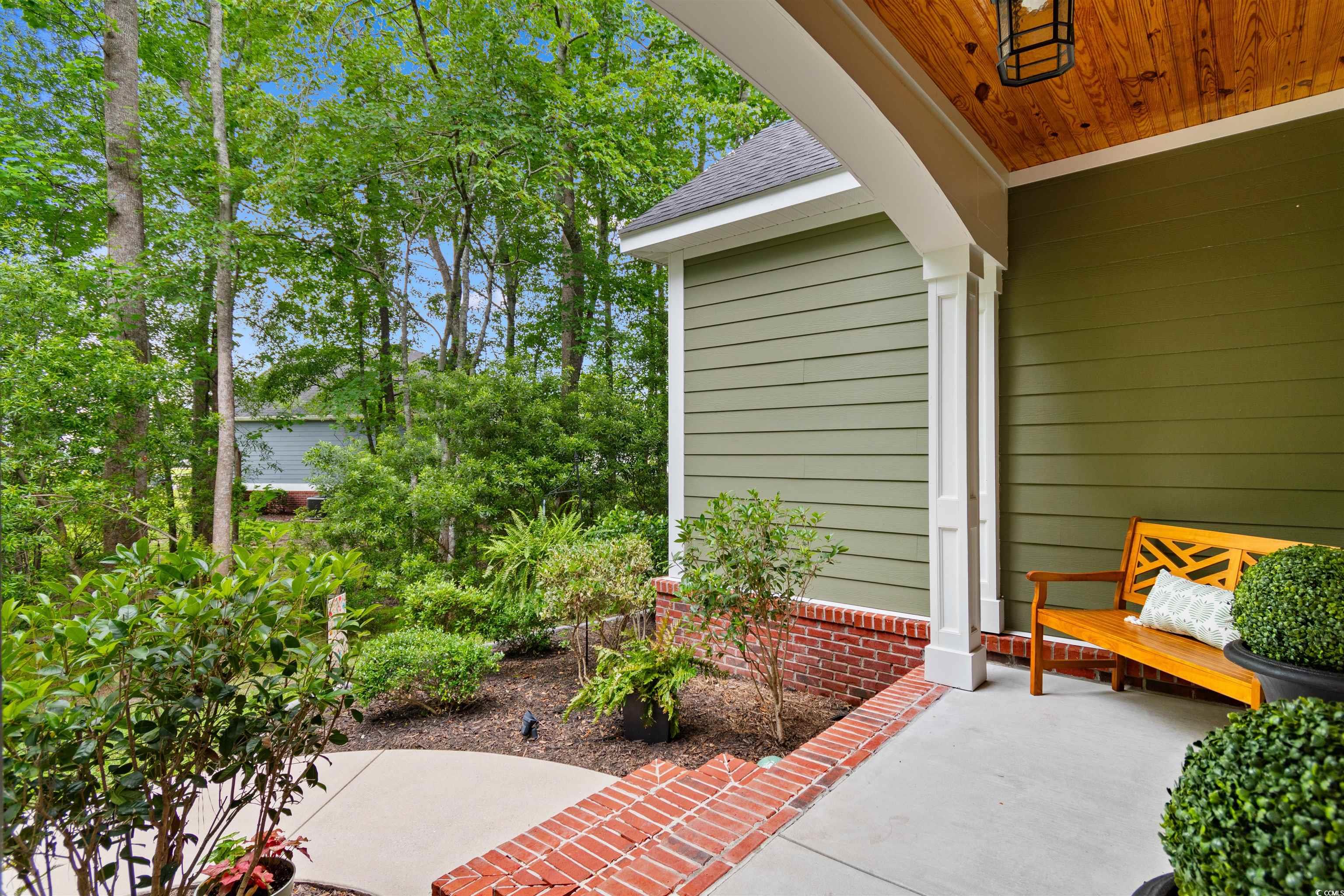116 Chapel Ridge Circle