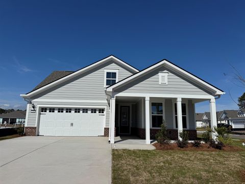 1100 Grinnell St. North Myrtle Beach SC 29582