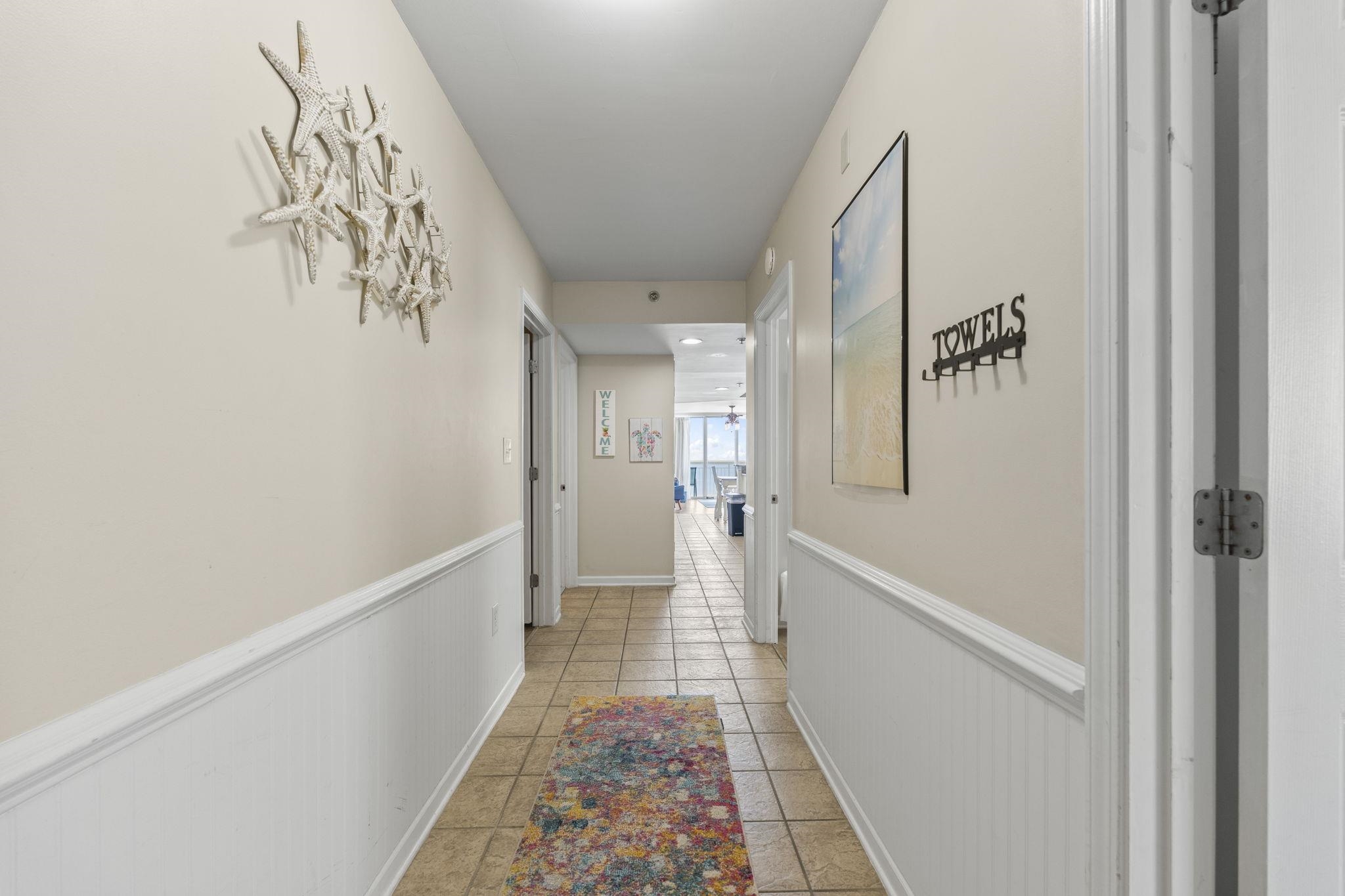 1625 S Ocean Blvd. N1405