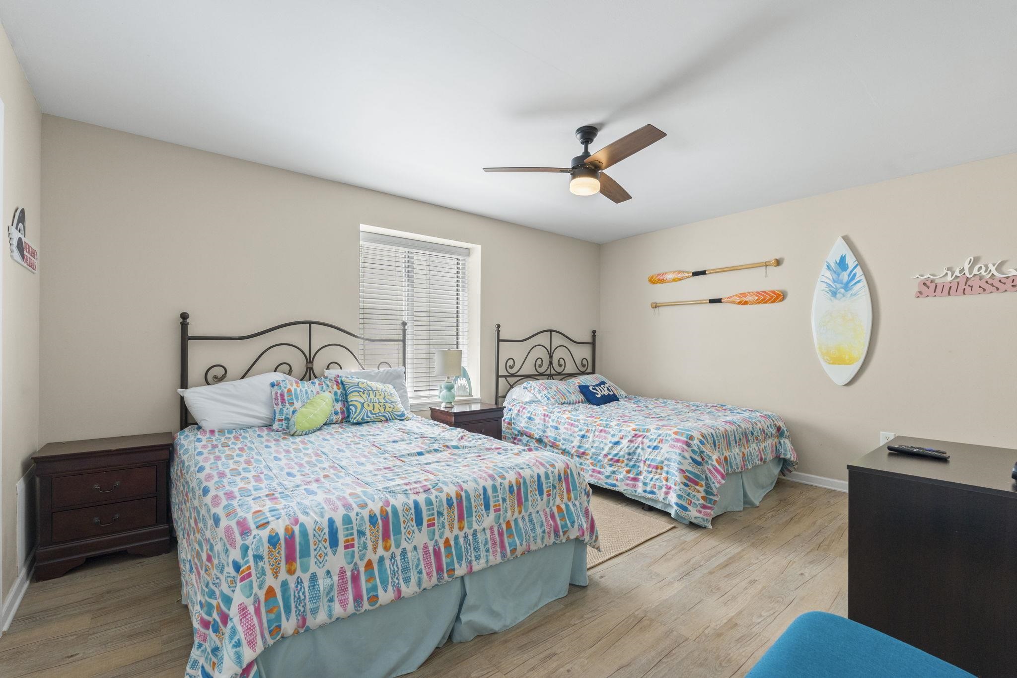 1625 S Ocean Blvd. N1405