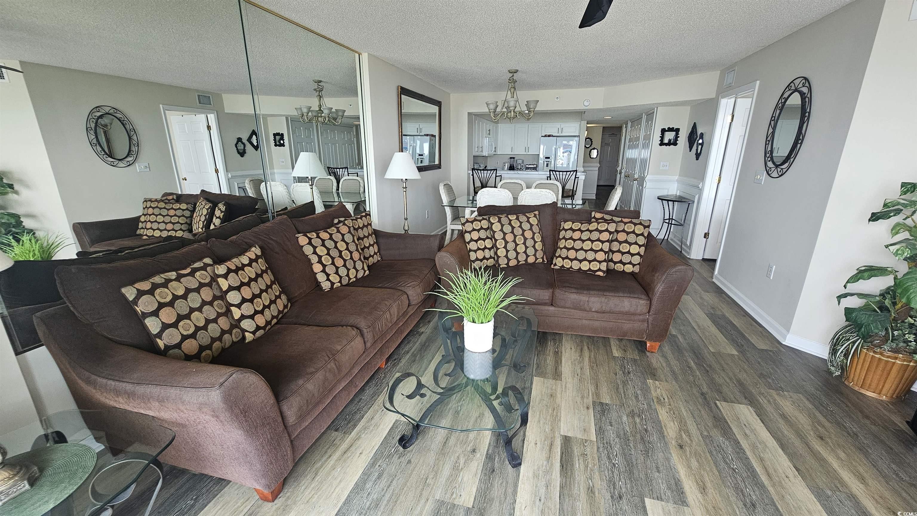 102 N Ocean Blvd. 405