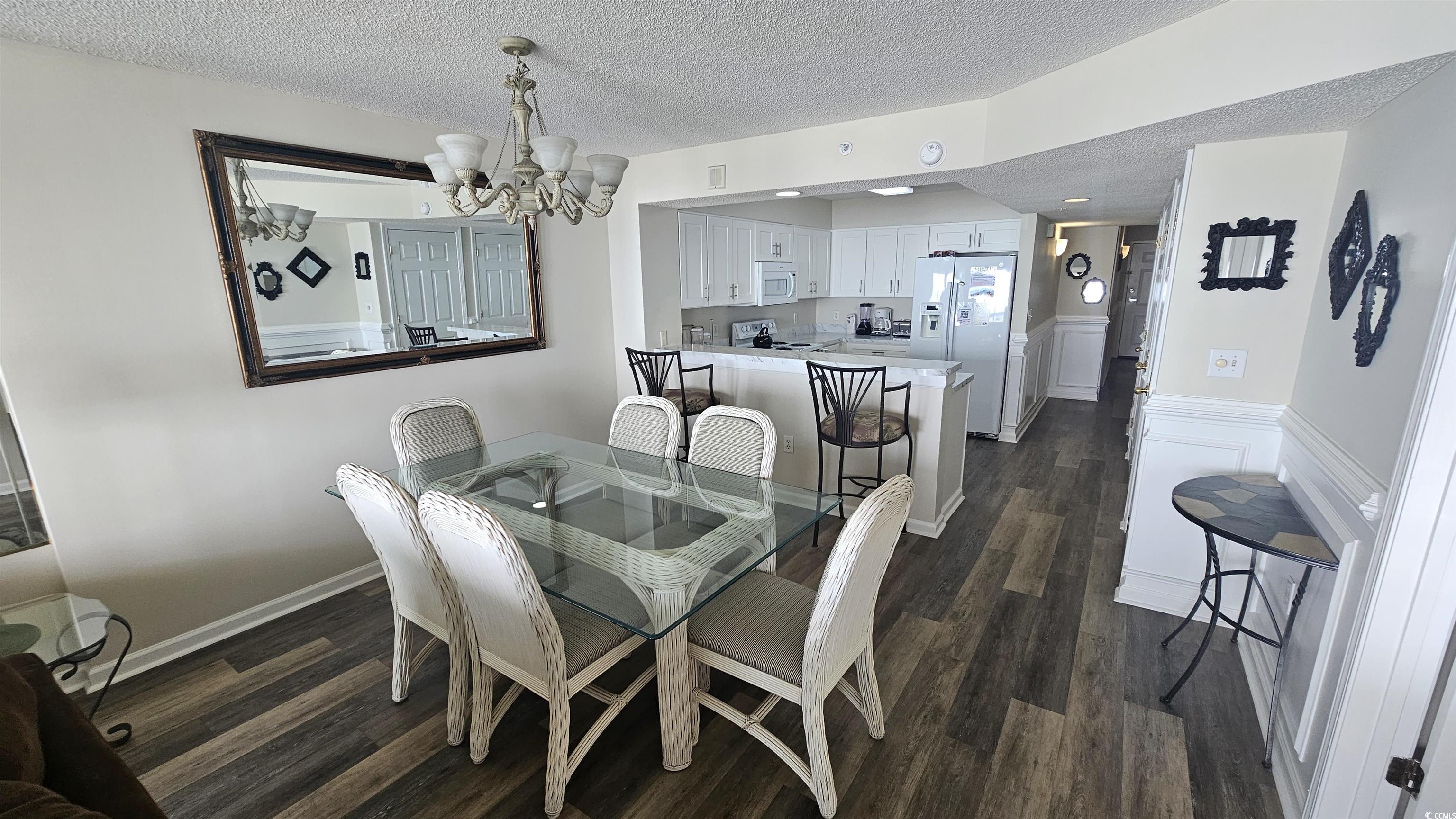 102 N Ocean Blvd. 405