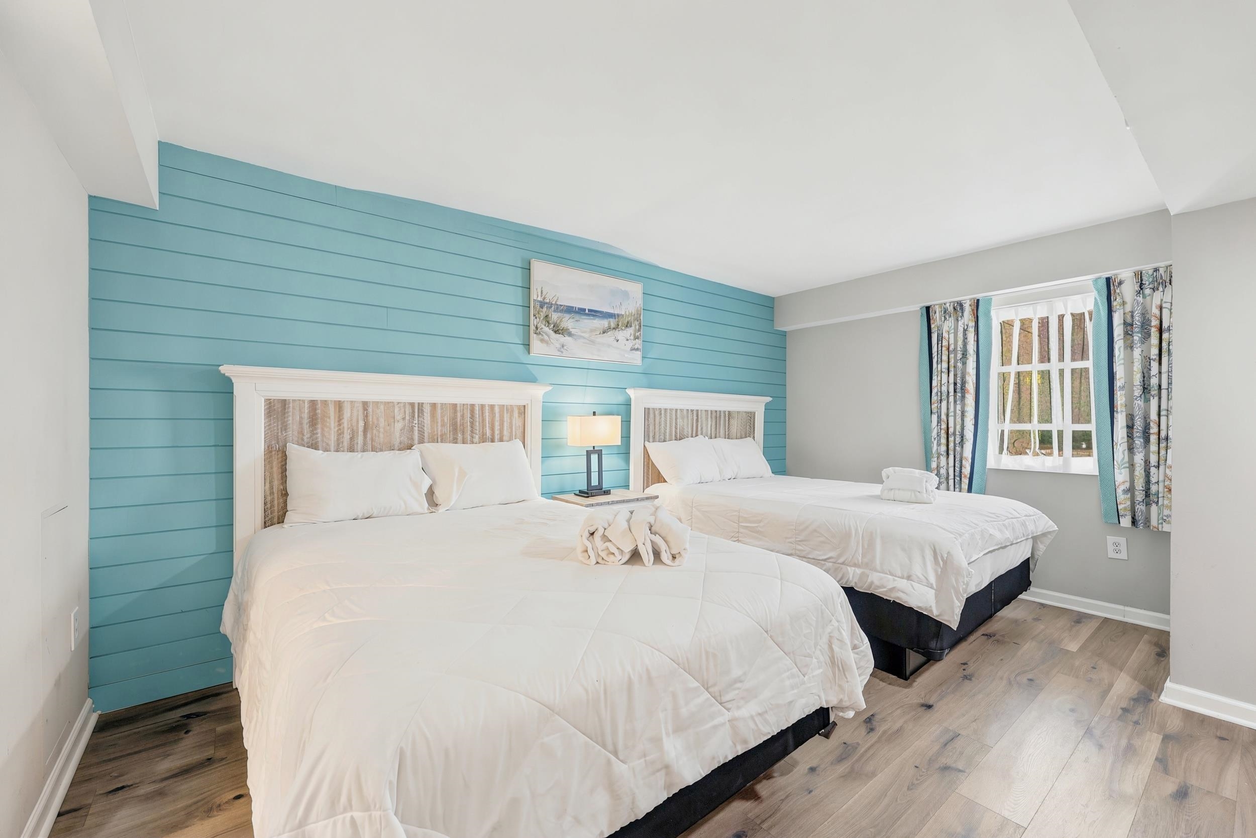 2504 N Ocean Blvd. 1136