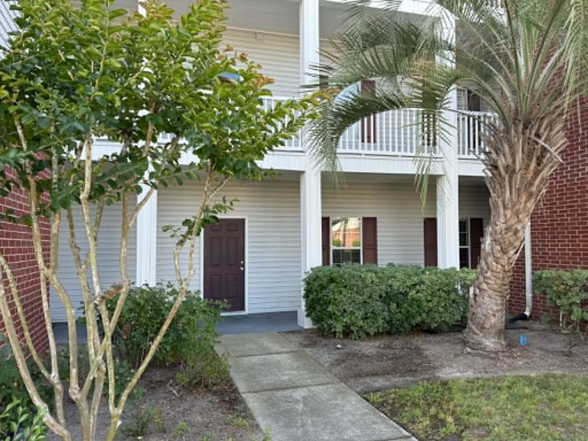 4814 Innisbrook Ct.