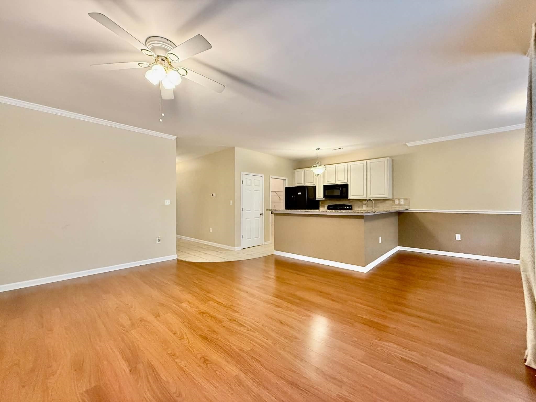 4814 Innisbrook Ct.