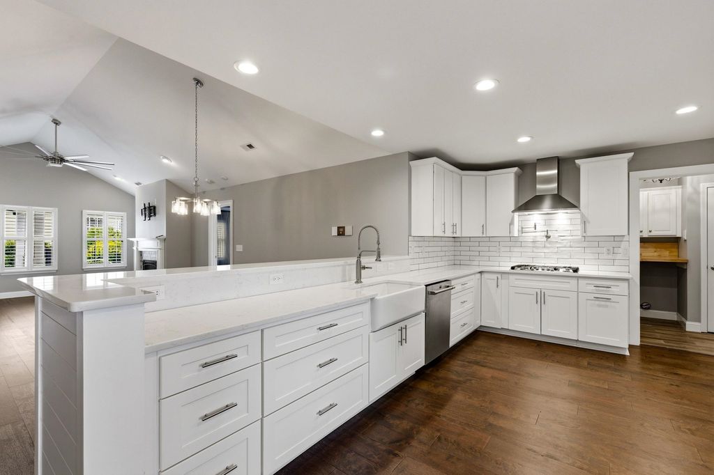 Photo of 1801 Rotunda Ct, Myrtle Beach, SC 29588 (MLS # 2611580)