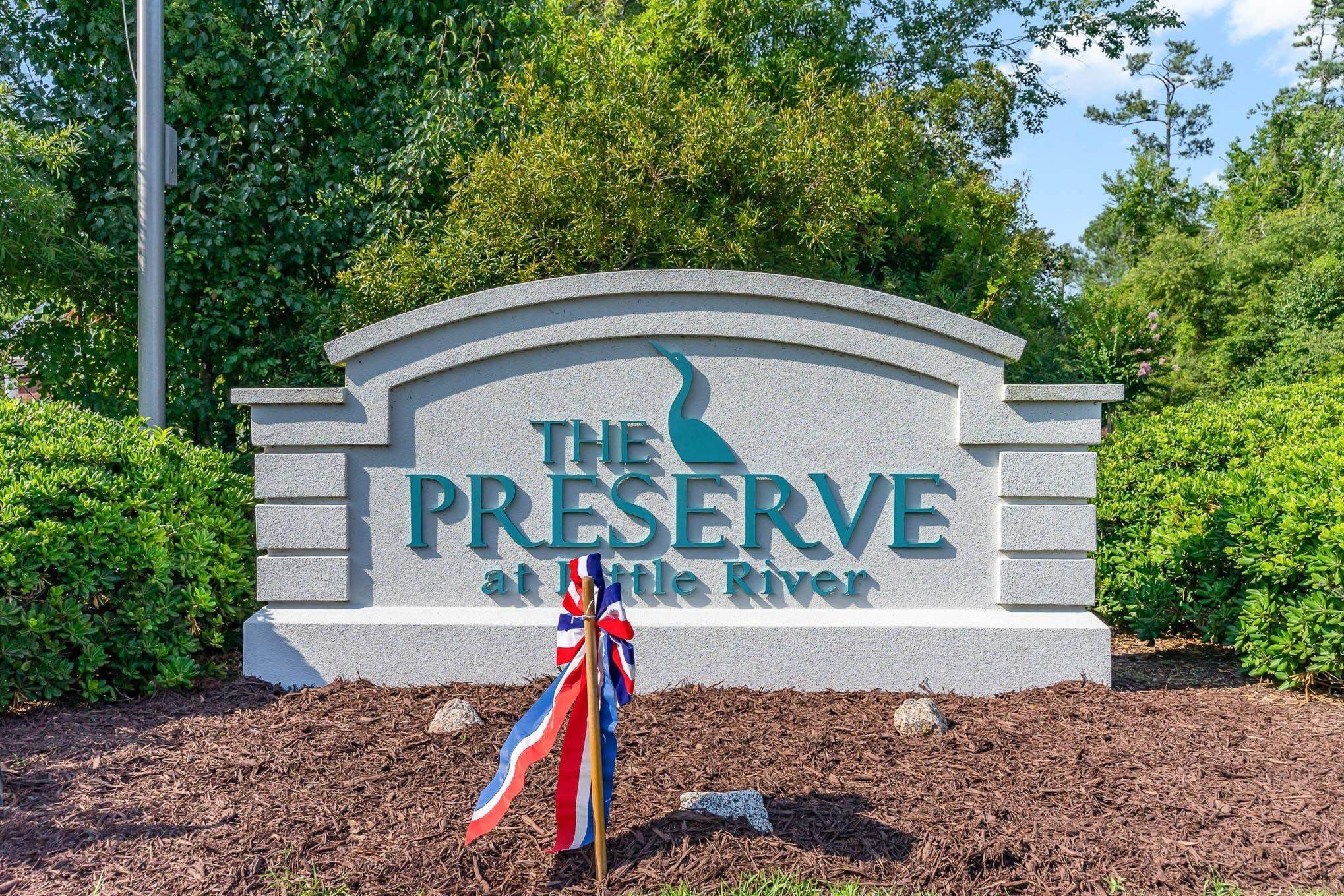 396 Nature Trail Dr.