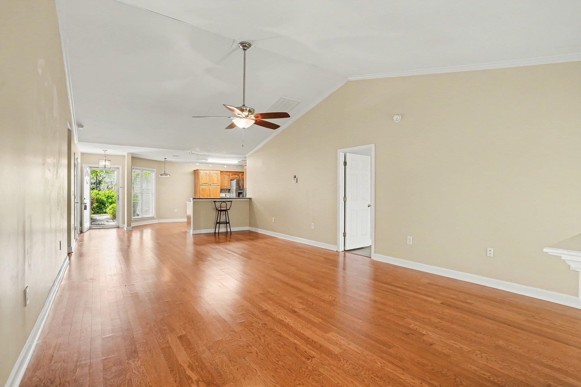 396 Nature Trail Dr.