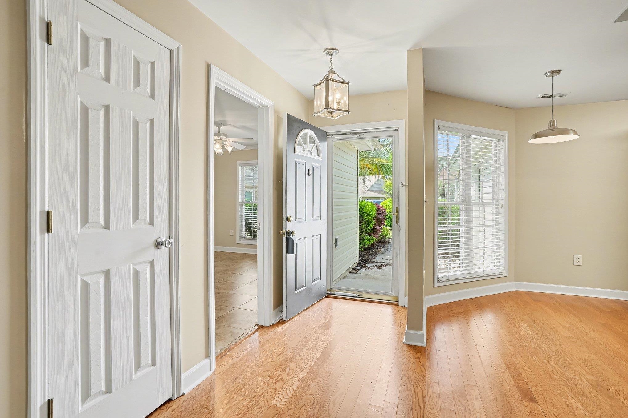 396 Nature Trail Dr.