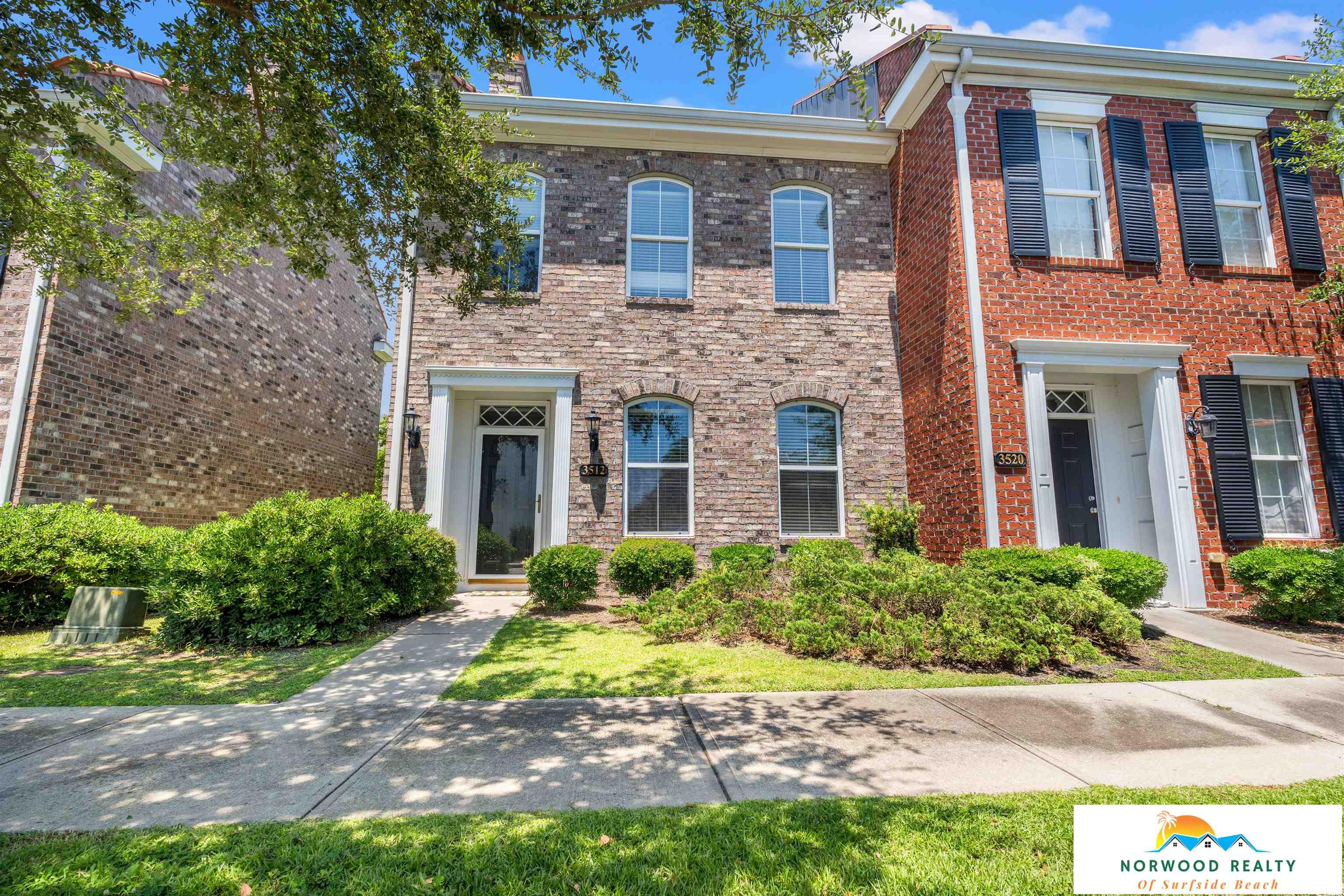 3512 Alexandria Ave. 18