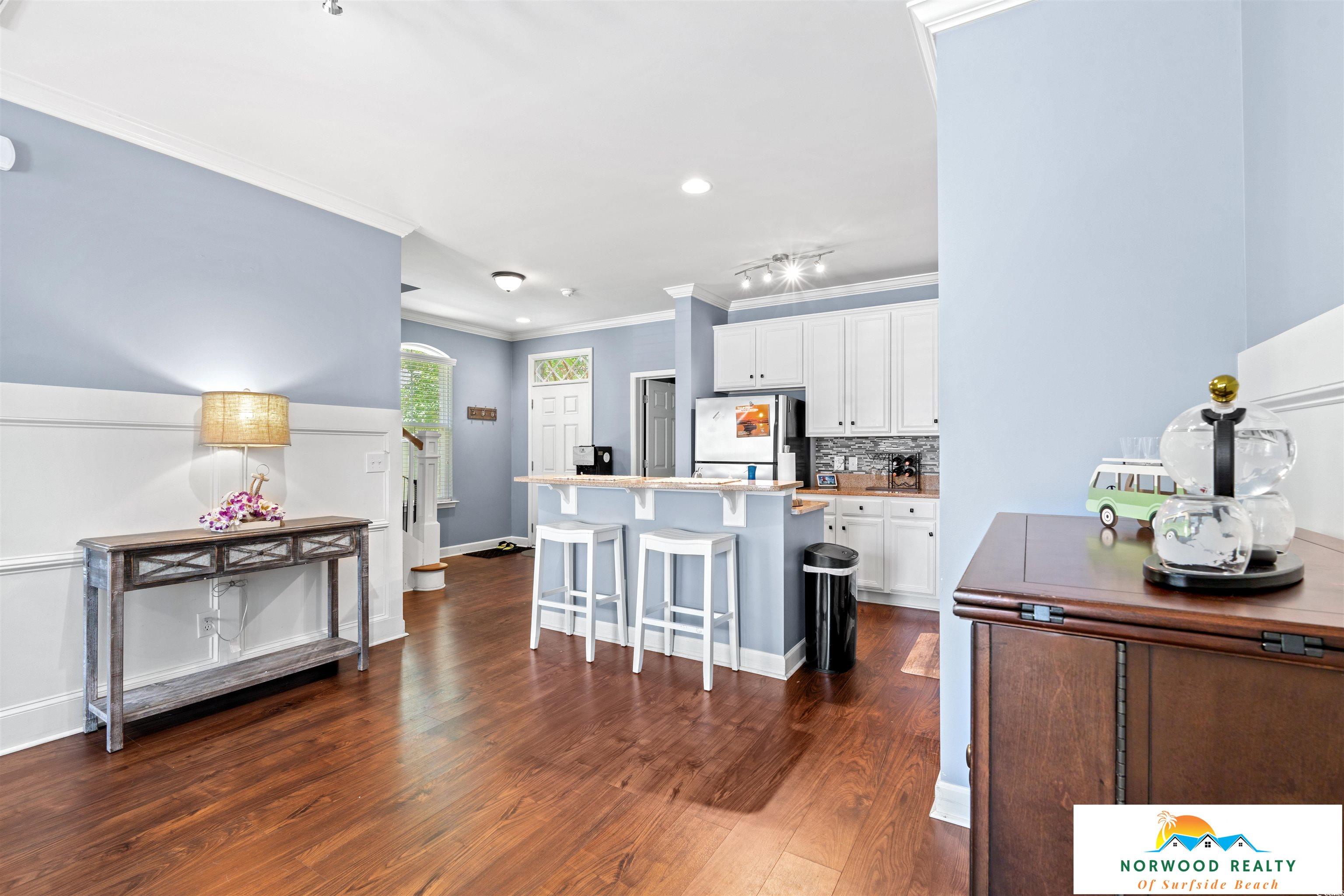 3512 Alexandria Ave. 18