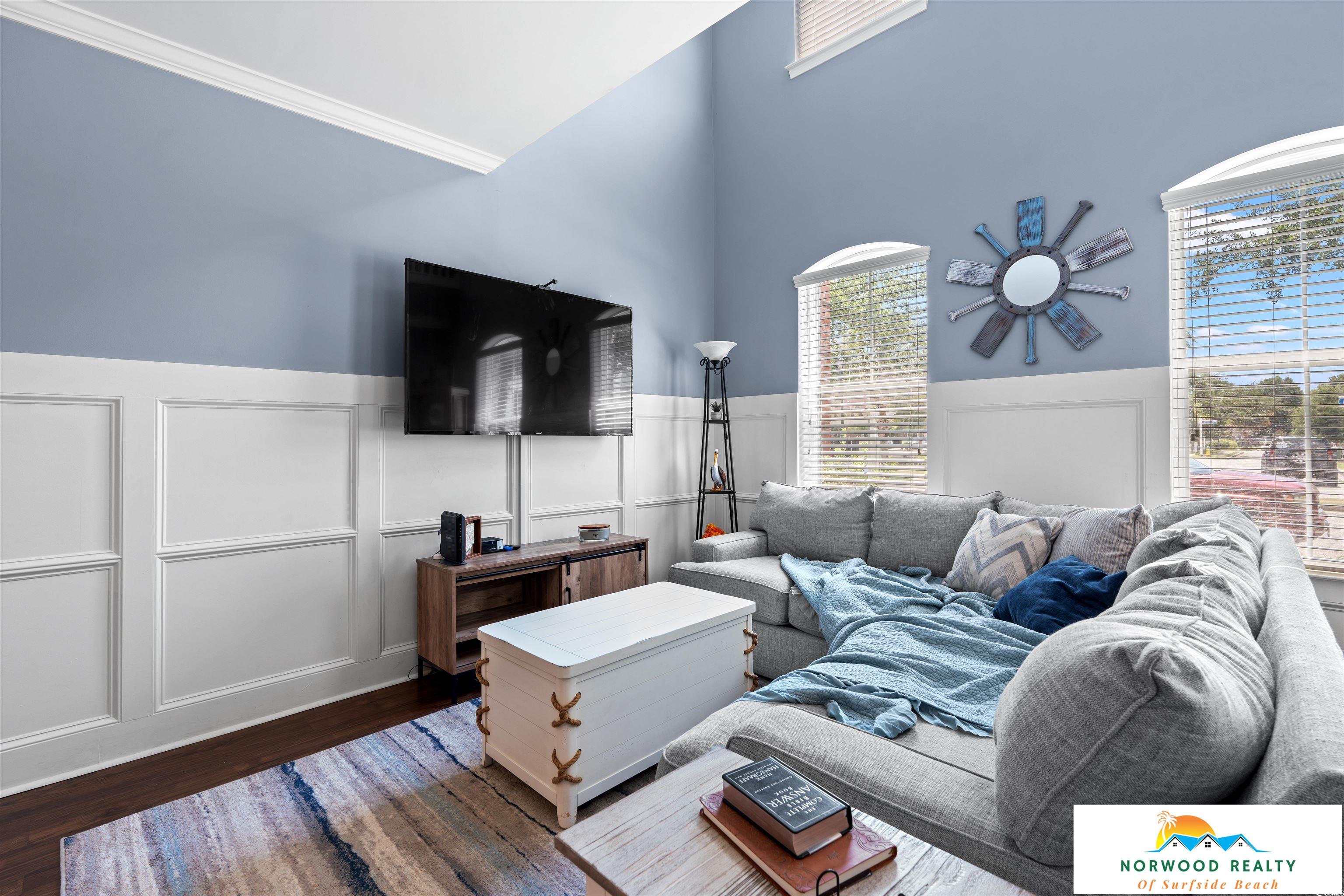 3512 Alexandria Ave. 18