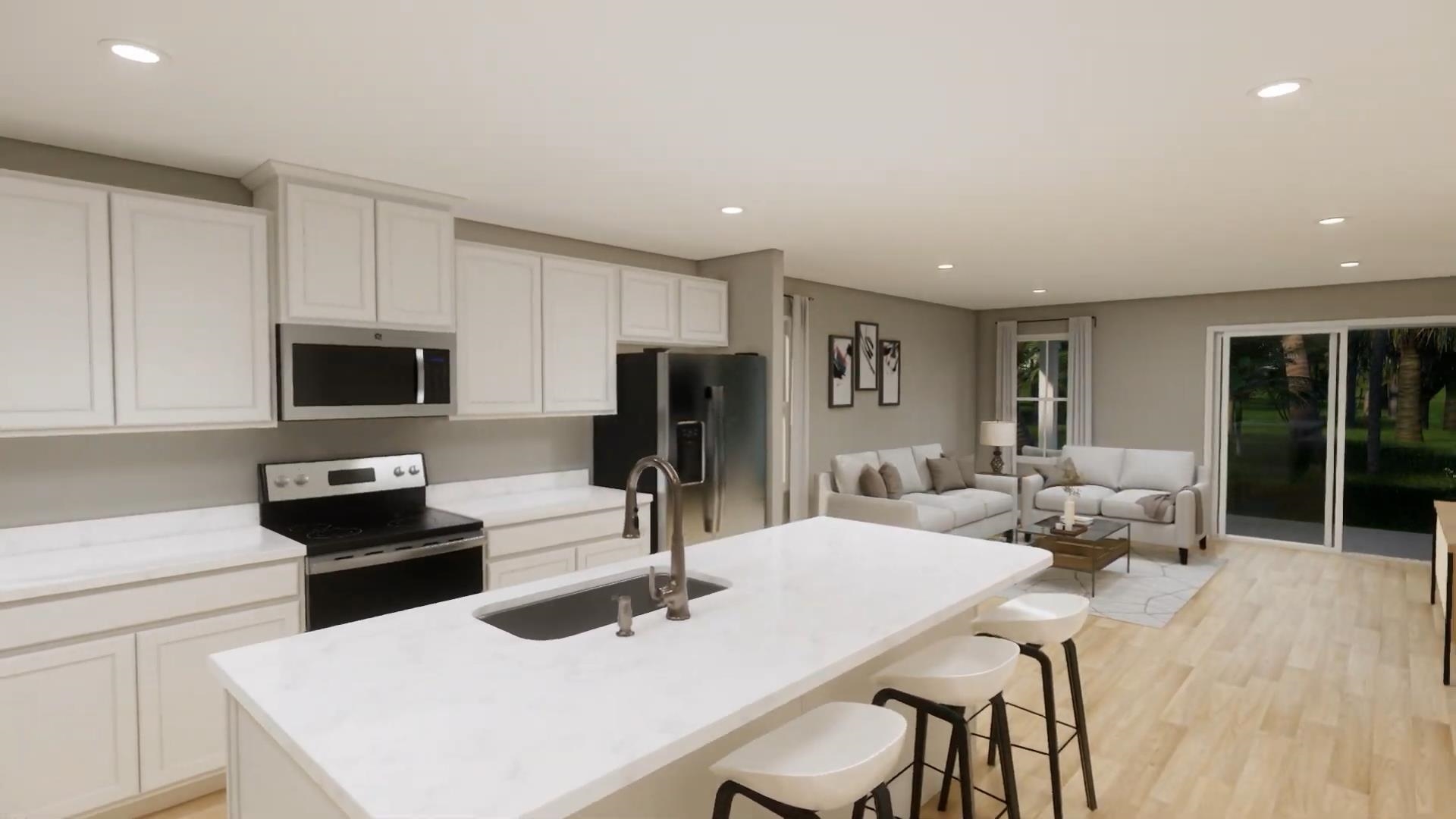 6010 NW Roundwood Dr