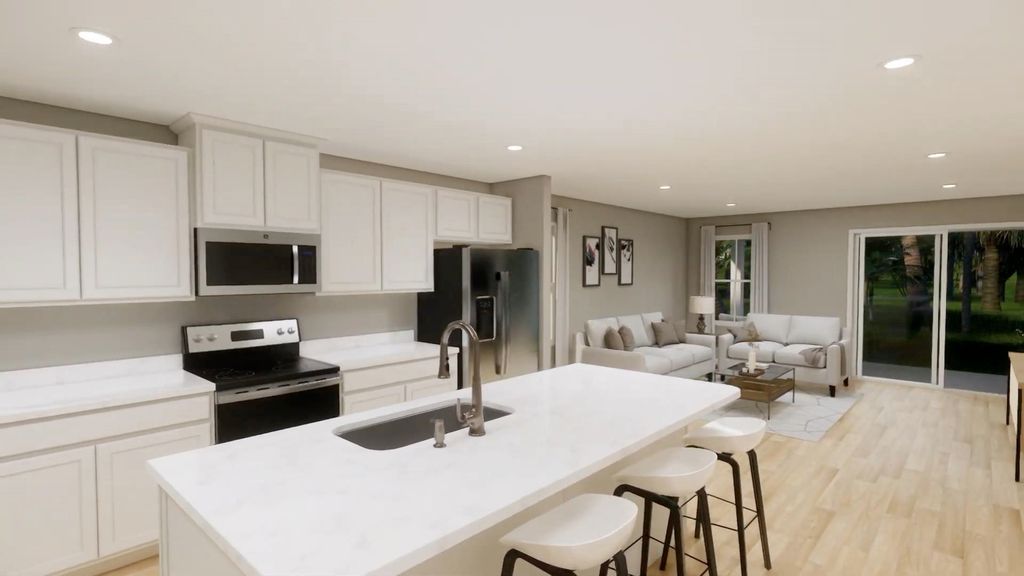 Photo of 6010 NW Roundwood Dr, Ash, NC 28420 (MLS # 2603461)