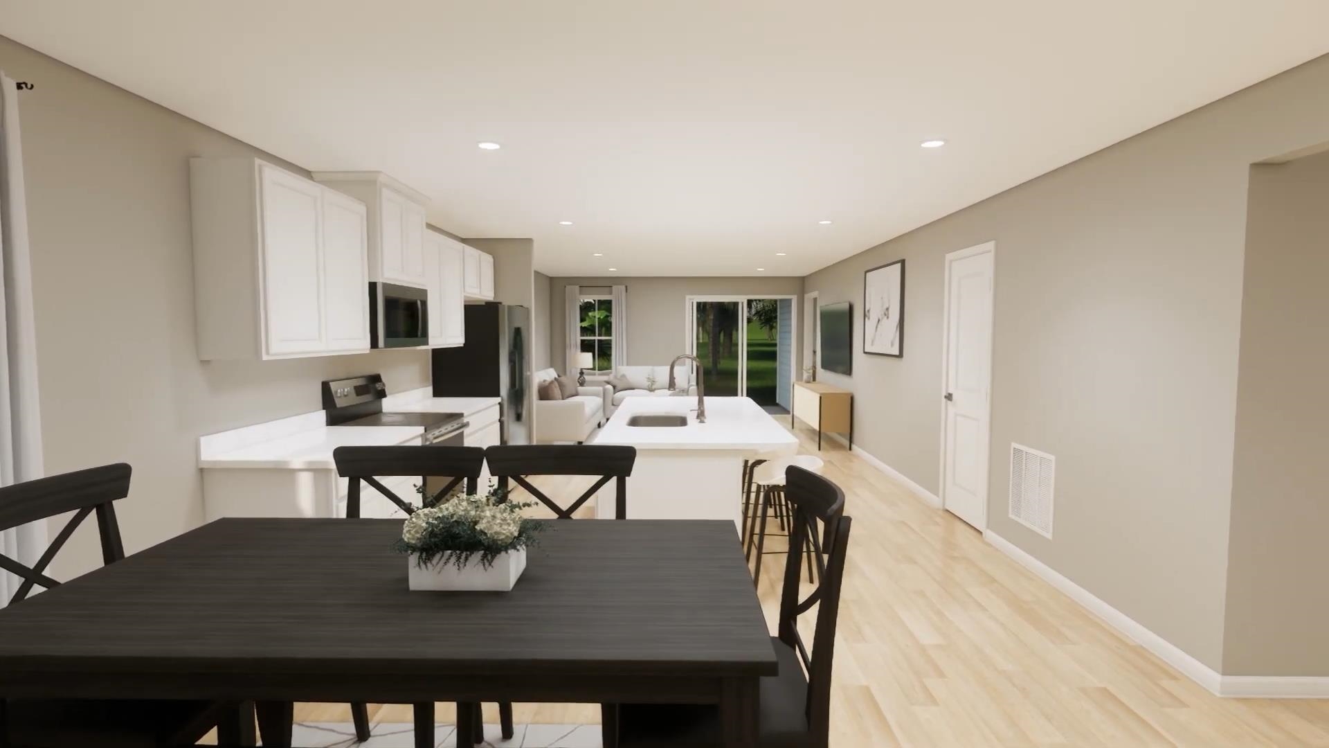 6010 NW Roundwood Dr