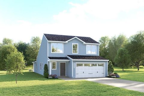 6010 NW Roundwood Dr Ash NC 28420