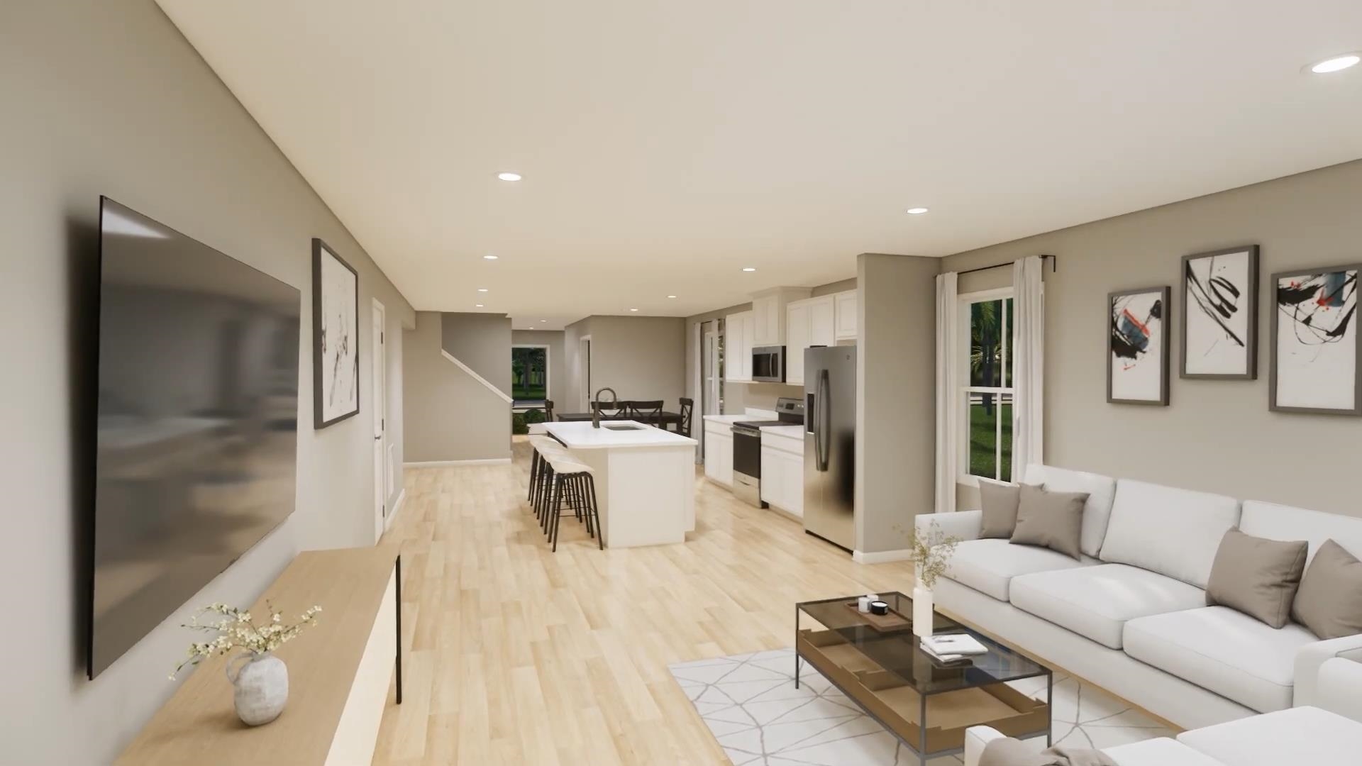 6010 NW Roundwood Dr