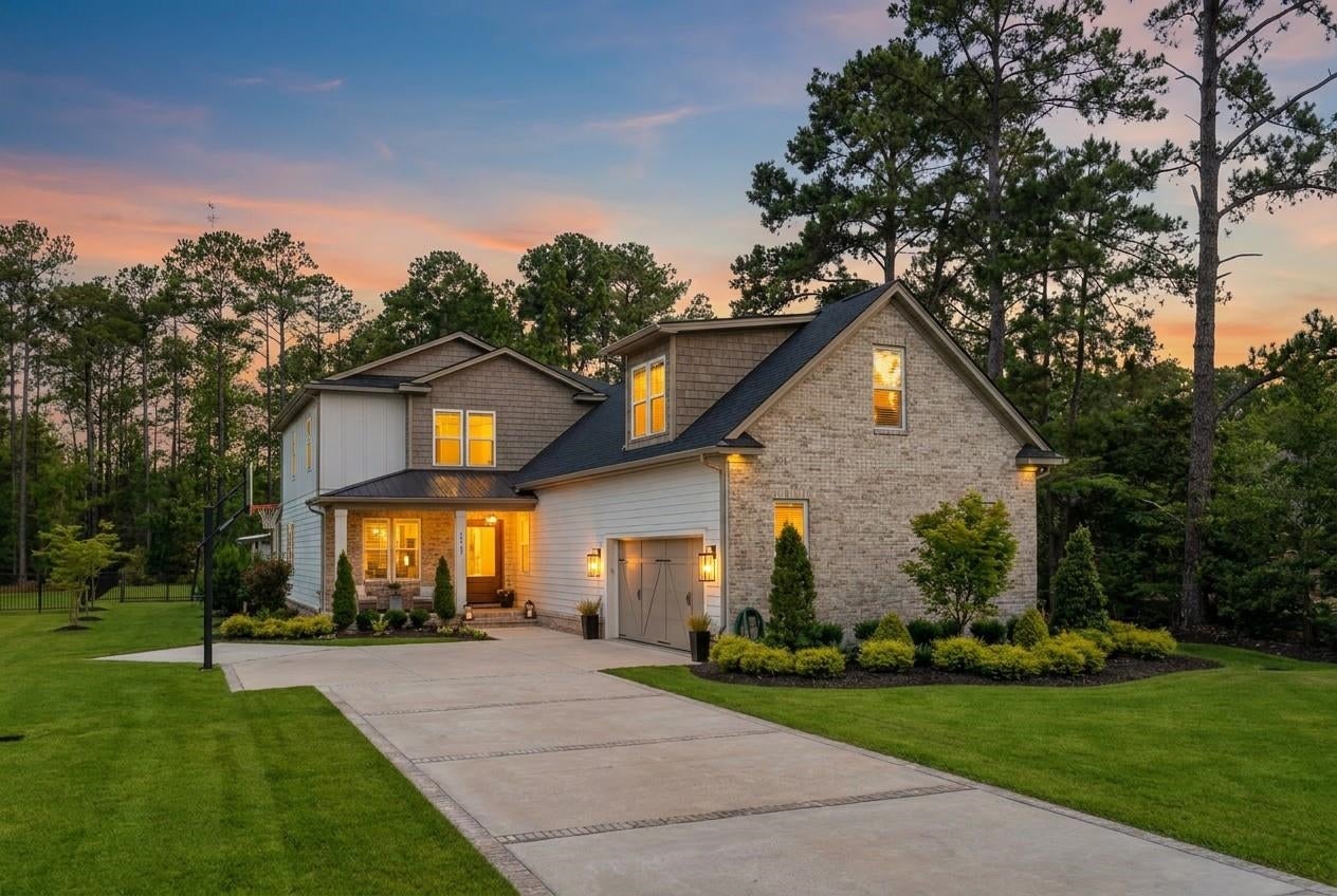 2292 BB Watson Rd.