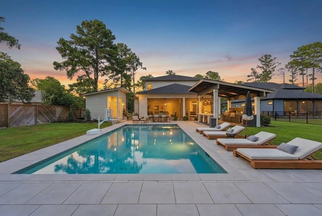 2292 BB Watson Rd.