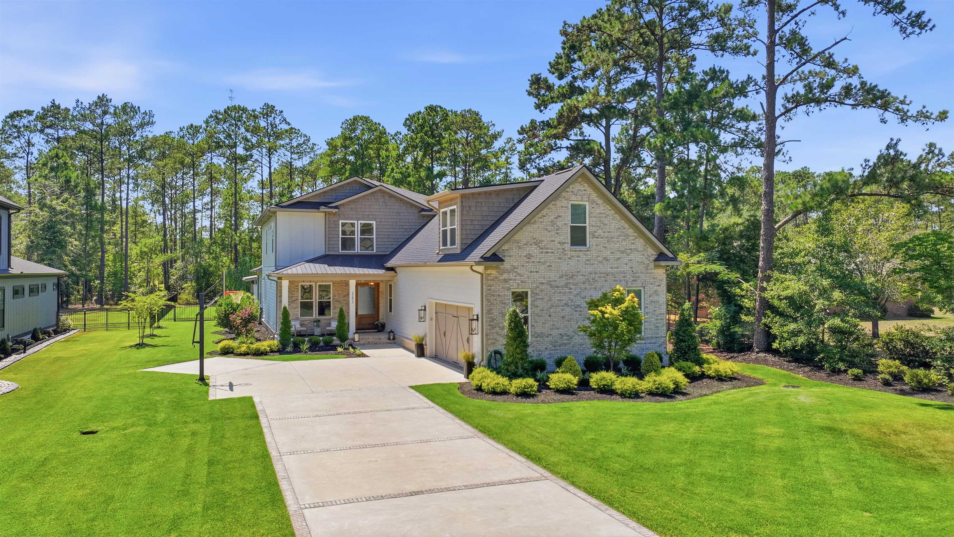 2292 BB Watson Rd.