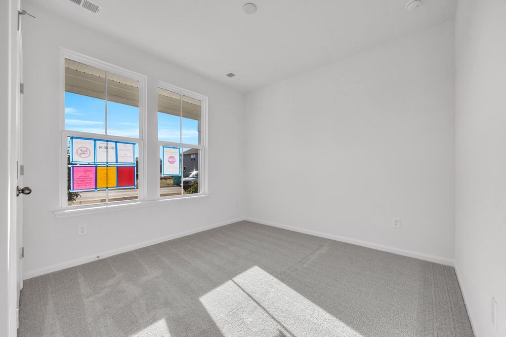 Photo of 214 Letha Dr, Longs, SC 29568 (MLS # 2606833)