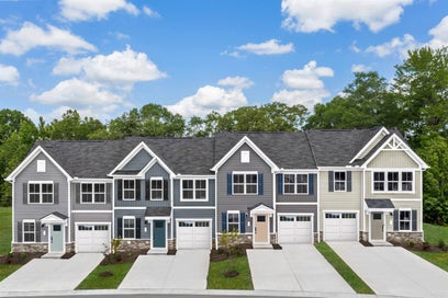 853 Alaska Dr 153A Myrtle Beach SC 29579