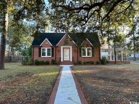 Featured picture for the property 2309259