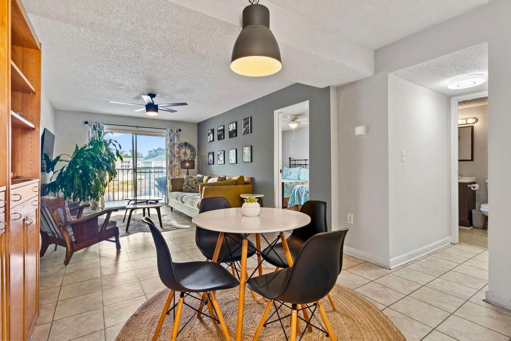 Photo of 1425 Teague Rd #210, Myrtle Beach, SC 29577 (MLS # 2609561)