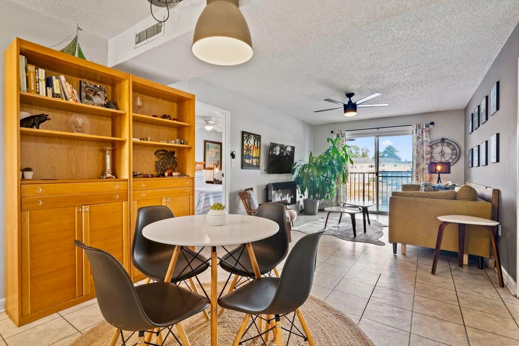 Photo of 1425 Teague Rd #210, Myrtle Beach, SC 29577 (MLS # 2609561)
