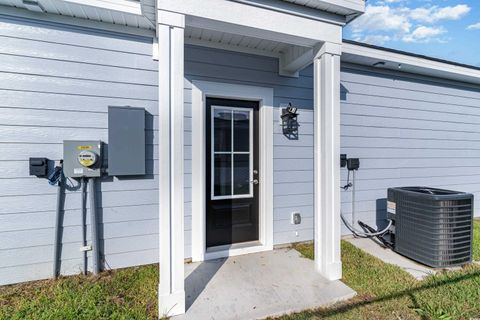 listing image 30