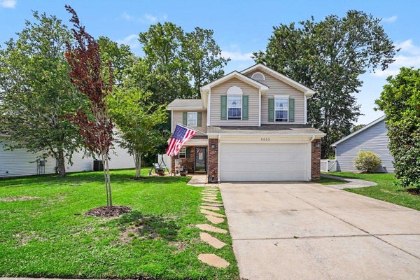 2033 CHADBURY LN, MYRTLE BEACH, SC 29588 - Image cca07246d74077839ffa9817cd2e8e9f/769984355