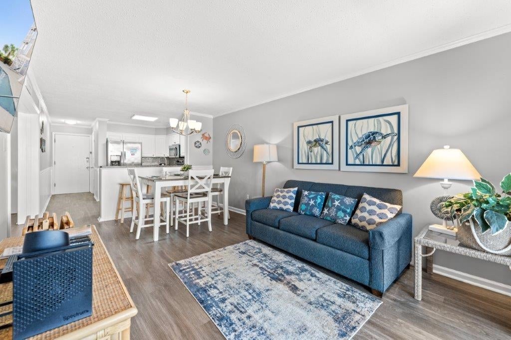 2405 South Ocean Blvd. 211