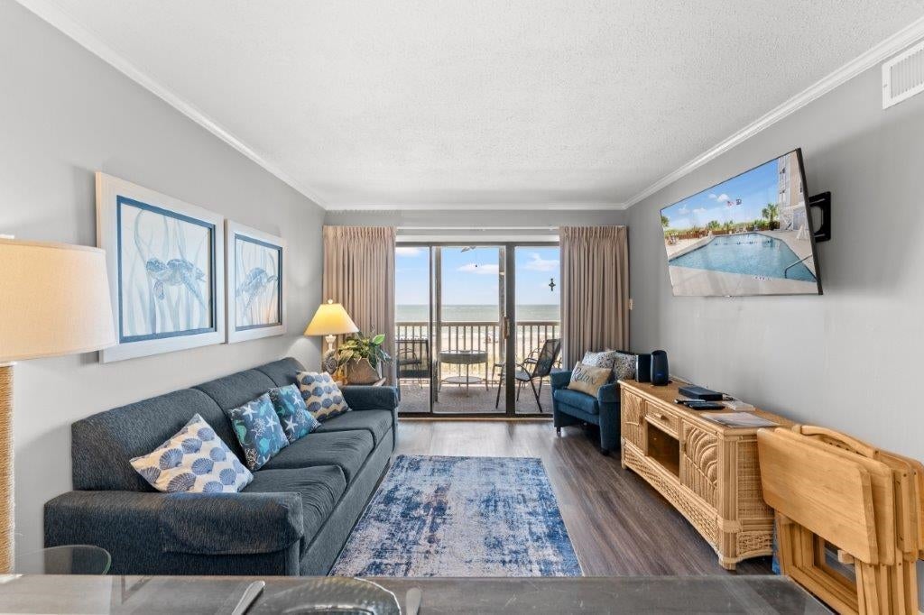 2405 South Ocean Blvd. 211
