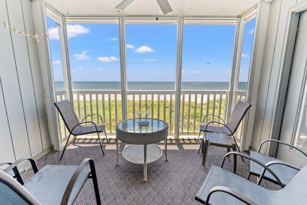 2405 South Ocean Blvd. 211