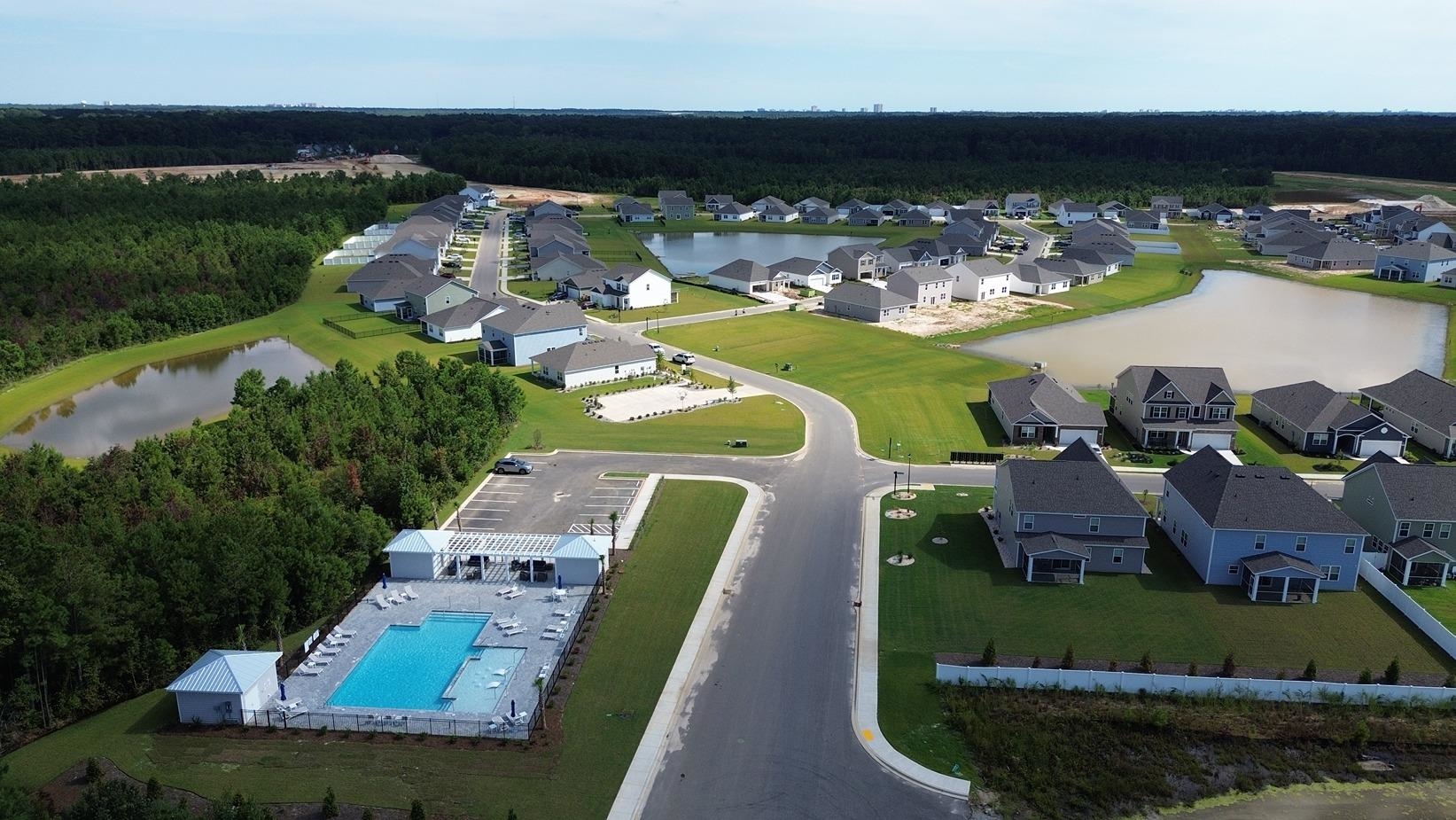 356 Hadley Springs Ave