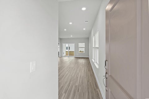 Featured picture for the property 2428828